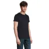 CRUSADER MEN T-Shirt 150g