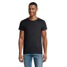 CRUSADER MEN T-Shirt 150g