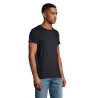 CRUSADER MEN T-Shirt 150g