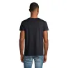 CRUSADER MEN T-Shirt 150g