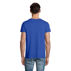 CRUSADER MEN T-Shirt 150g