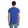 CRUSADER MEN T-Shirt 150g