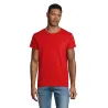 CRUSADER MEN T-Shirt 150g