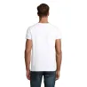 CRUSADER MEN T-Shirt 150g