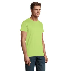CRUSADER MEN T-Shirt 150g
