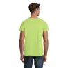 CRUSADER MEN T-Shirt 150g
