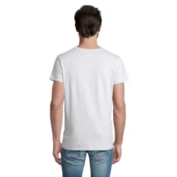 CRUSADER MEN T-Shirt 150g
