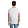 CRUSADER MEN T-Shirt 150g