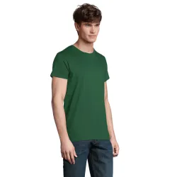 CRUSADER MEN T-Shirt 150g