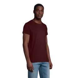 CRUSADER MEN T-Shirt 150g