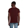CRUSADER MEN T-Shirt 150g