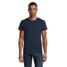 CRUSADER MEN T-Shirt 150g