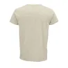CRUSADER MEN T-Shirt 150g