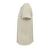 CRUSADER MEN T-Shirt 150g