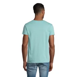 CRUSADER MEN T-Shirt 150g
