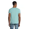 CRUSADER MEN T-Shirt 150g