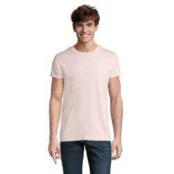 CRUSADER MEN T-Shirt 150g