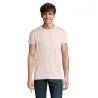 CRUSADER MEN T-Shirt 150g