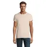 CRUSADER MEN T-Shirt 150g