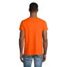 CRUSADER MEN T-Shirt 150g