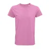 CRUSADER MEN T-Shirt 150g