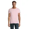CRUSADER MEN T-Shirt 150g
