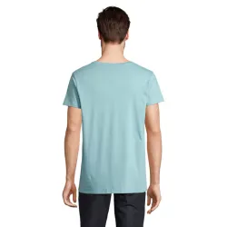 CRUSADER MEN T-Shirt 150g