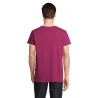 CRUSADER MEN T-Shirt 150g