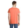 CRUSADER MEN T-Shirt 150g
