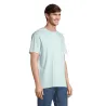 LEGEND T-Shirt Organic 175g