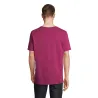 LEGEND T-Shirt Organic 175g