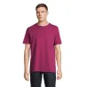 LEGEND T-Shirt Organic 175g