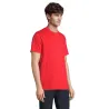 LEGEND T-Shirt Organic 175g