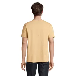 LEGEND T-Shirt Organic 175g