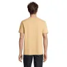 LEGEND T-Shirt Organic 175g