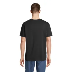 LEGEND T-Shirt Organic 175g
