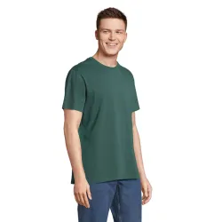 LEGEND T-Shirt Organic 175g
