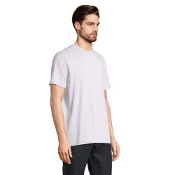 LEGEND T-Shirt Organic 175g