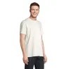 LEGEND T-Shirt Organic 175g