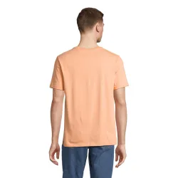 LEGEND T-Shirt Organic 175g