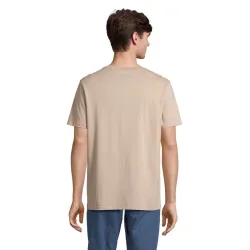 LEGEND T-Shirt Organic 175g