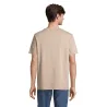 LEGEND T-Shirt Organic 175g