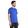 LEGEND T-Shirt Organic 175g