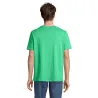 LEGEND T-Shirt Organic 175g