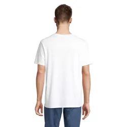 LEGEND T-Shirt Organic 175g
