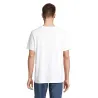 LEGEND T-Shirt Organic 175g