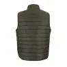 STREAM MEN Bodywarmer