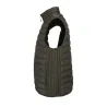 STREAM MEN Bodywarmer