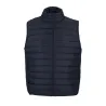 STREAM MEN Bodywarmer