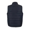 STREAM MEN Bodywarmer